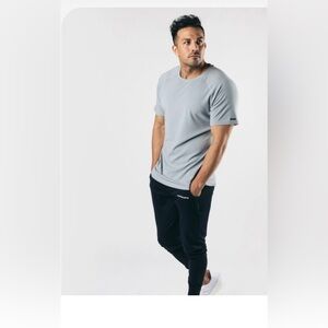 Alphalete Monarch Collection